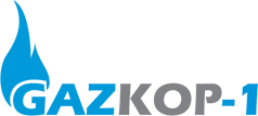GAZKOP-1